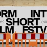 Διεθνές Φεστιβάλ ταινιών μικρού μήκους Δράμας
