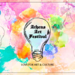 Athens Art Festival