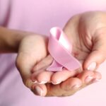 πρόληψη, καρκίνος μαστού