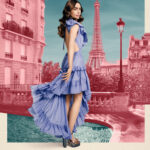 Emily in Paris: γιατί αγαπήθηκε τόσο αυτή η σειρά