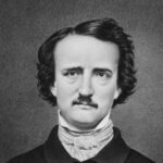 Edgar Allan Poe: Ο πρωτεργάτης των ιστοριών τρόμου