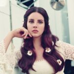 Lana Del Rey: Η ιέρεια της alternative pop μουσικής