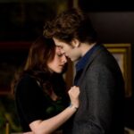 Μοvie facts| Όσα δε γνωρίζατε για τη τετραλογία του '' Twilight '' ( μέρος 1ο)