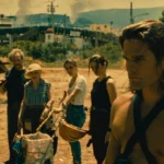 Το ''Μινόρε'' έρχεται στις ελληνικές κινηματογραφικές αίθουσες