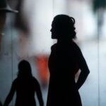«MONDUS VIVENDI ή Πώς να ζήσουμε»: Στάση της Ευρωπαϊκής περιοδείας για δύο παραστάσεις στην Αθήνα