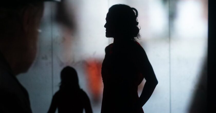 «MONDUS VIVENDI ή Πώς να ζήσουμε»: Στάση της Ευρωπαϊκής περιοδείας για μια παράσταση στο θέατρο ALTERA PARS
