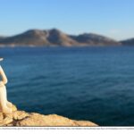 10ο Φεστιβάλ Κλασικής Μουσικής Κουφονησίων 2025: Επετειακή διοργάνωση για τα 10 χρόνια από την ίδρυση του Φεστιβάλ