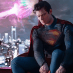 Superman: H πολυαναμενόμενη επιστροφή του αγαπημένου σούπερ-ήρωα είναι το κινηματογραφικό γεγονός του καλοκαιριού!