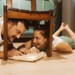 «Φθινοπωρινά Νιάτα» με δωρεάν είσοδο στο Οσμάν Σαχ ή Κουρσούμ τζαμί στα Τρίκαλα