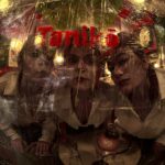Το wine bar «Taniko» επιστρέφει στο Studio Μαυρομιχάλη για 8 παραστάσεις