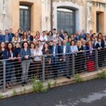 4ο Ετήσιο Συνέδριο του Δικτύου Defence for Children International Greece στο ξενοδοχείο Intercontinental Athens